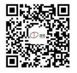 可鹽可甜 仔豬飼料新型添加劑甲酸鈣